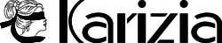 Karizia SpA
