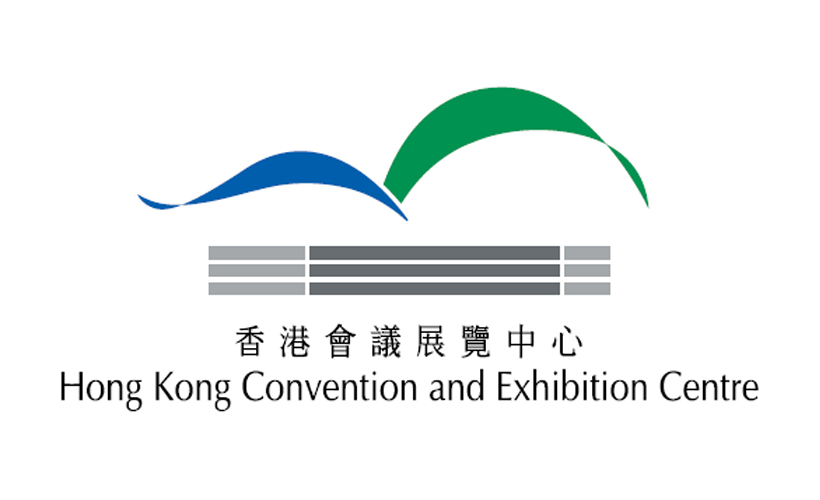 HKCEC Hong Kong International Jewellery Show