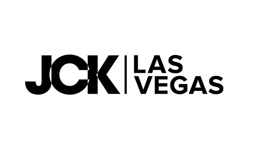 JCK Las Vegas