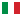 Italiano